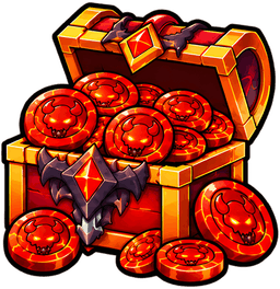 +40K Tokens
